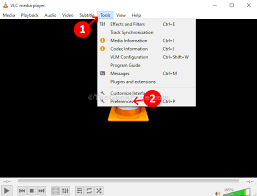 Rip youtube videos in vic by streaming. Fix Vlc Player Crashing And Lagging Problem In Windows 10