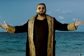 Shalini talwar also said that honey singh got addicted to alcohol, drugs, and anabolic drugs. Trouble In Paradise Case Against Yo Yo Honey Singh For Vulgar Lyrics In His Comeback Song Makhna Gossipgiri