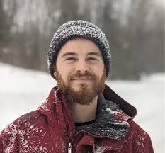 Winner of 2021 Tom Peters Memorial Mine Reclamation Bursary Announced