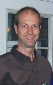 Robert Bridges Obituary (1965