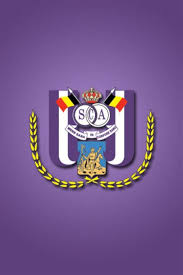 Download free rsc anderlecht vector logo and icons in ai, eps, cdr, svg, png formats. Rsc Anderlecht Logos