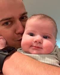 Tami Beck's Instagram, Twitter & Facebook