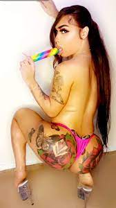 📍TATTED BADDIE HTX 📍🏡📌 @baddiewitdaphat - Twitter Profile | Sotwe