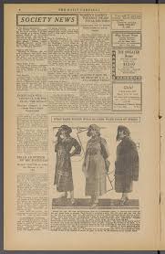 Pythia black thong - chastnaya erotika exclusive