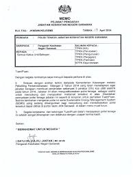 Jalan diplomatik off jalan bako,. Memo Energy Policy