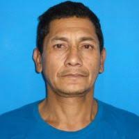 Ronald Enrique EscobAr González