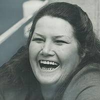 Tim by Colleen McCullough