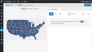 Video guide back to user guide quick read what is css css allows you to make changes that wordpress, themes and even the plugins don't . How To Create Interactive Map With Tooltips And Pop Ups In Wordpress Tutorials Mapsvg Wordpress Map Plugin