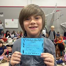 Claremore Public Schools