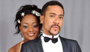 Nollywood : ces 8 acteurs devenus pasteurs