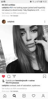 Pin By Joanna On Caity Lotz Love And Marriage Marriage