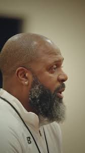 Class of 2030 Basketball Dj Parker