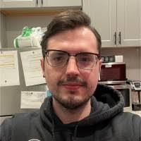 Zachary Collett's Instagram, Twitter & Facebook