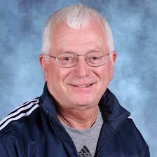 2021 Alumni Awards & HoF Program