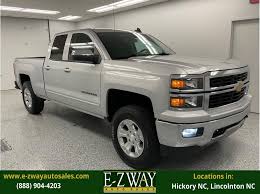 Image result for Silver Topaz 2015 Chevrolet