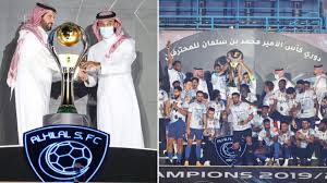 Check spelling or type a new query. Ø¨Ø¹Ø¯ Ø®ØªØ§Ù… Ø§Ù„Ø¯ÙˆØ±ÙŠ Ø§Ù„Ø£Ø·ÙˆÙ„ Ø¨ØªØ§Ø±ÙŠØ® Ø§Ù„Ø±ÙŠØ§Ø¶Ø© Ø§Ù„Ø³Ø¹ÙˆØ¯ÙŠØ© Ù…ØªÙ‰ Ø±Ø§Ø­ ÙŠØ¨Ø¯Ø£ Ø§Ù„Ù…ÙˆØ³Ù… Ø§Ù„Ø¬Ø¯ÙŠØ¯ Ù…Ù† Ø¯ÙˆØ±ÙŠ Ø§Ù„Ù…Ø­ØªØ±ÙÙŠÙ† Lovin Saudi Arabic