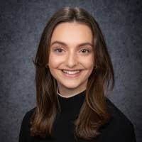 500+ Profile mit dem Suchbegriff „Olenik“