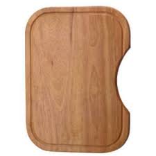 I've wanted to make one myself for a while, and so i finally did. Kitchen Accessories Cutting Board 13 5 8 W X 18 3 8 D By Dawn Sinks Kitchensource Com