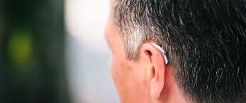 Book Your Hearing Test Appointment Hearing Is Believing