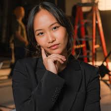 Submit Your Film to Bushwick Film Fest 2025