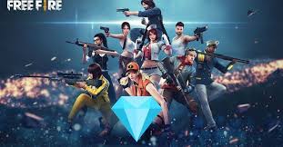 So guys in this video i have explained the meaning of booyah. How To Get Diamonds In Free Fire Pro Game Guides