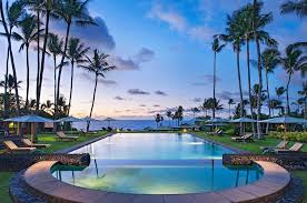 Find the perfect hana hawaii stock photos and editorial news pictures from getty images. Hana Maui Resort Updated 2021 Prices Hotel Reviews Hawaii Tripadvisor