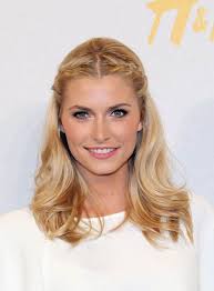 Lena gercke is seen on the street during berlin fashion week wearing black dress and heels on july 05, 2019 in berlin, germany. 58 Me Makeover Lena Gercke You Look Like Me Ideas Lena Gercke You Look Like Lena