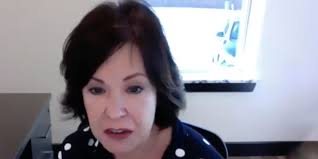 Former Bizjet Escrow Exec Guilty of Drug Trafficking