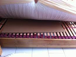 Unsere mitarbeiter haben es uns zur möbeln obersten aufgabe gemacht, ware verschiedenster variante ausführlichst zu. Brett Im Bett Bild Von Hotel Station Pontresina Tripadvisor