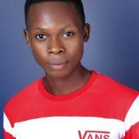 Tutor Lagos Amuwo-odofin 📚