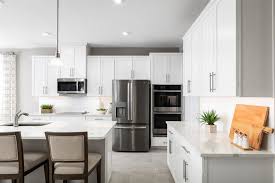 Paterson, nj 72 tree services near you. Lost Tree Preserve Single Family Homes And Main Level Owner S Suite Homes For Sale Ryan Homes