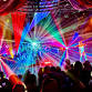 Discos for Grown Ups event image