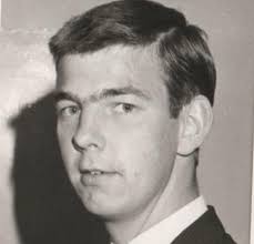 Hi all! I just wanted to introduce myself and share a photo that I took  after just leaving school. I went to Wheeleright Lane Scool from 1950. I  left Ash Green School