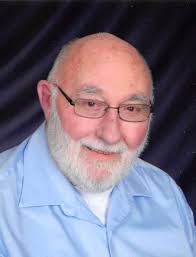 Obituary for W. Ted Muntis