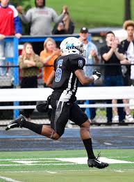 The saints returned to that well once again in 2021 to earn more room to get under the cap. Thomas More Notebook Lights Camera Plenty Of Action At Bb T Field In Saints Naia Debut Nkytribune
