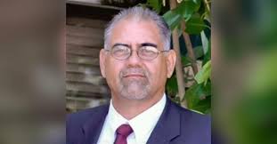 Michael Wayne "Mike" Hicks Obituary