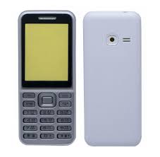 Full Body Housing for Samsung Metro 360 ...