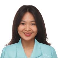 Jan Padilla Email & Phone Number