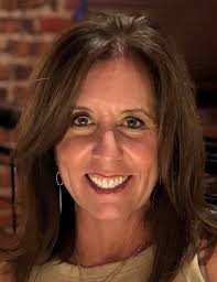 Obituary information for NICOL J. HELD