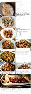 Pin By Zaty Sapin On Cook Chicken Recipes Homemade Recipes Savoury Dishes