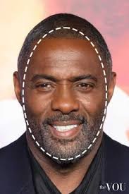 Dulce Aragon (daragon2001)