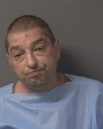 Shooting, neighbor attack lead Trentonian blotter for July 20, 2020