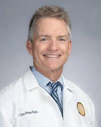 Dente John J Office in San Diego, CA