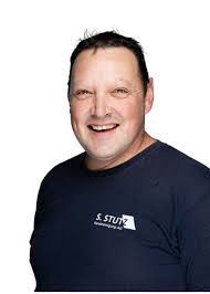 Marvin Knecht's Instagram, Twitter & Facebook