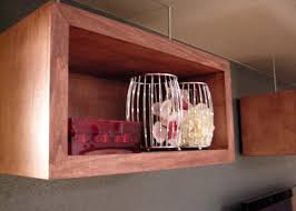 Check spelling or type a new query. How To Build Floating Storage Shelves Hgtv
