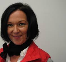 Your GO! team Mannheim