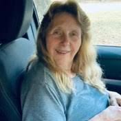 Kirsch Family Obituaries