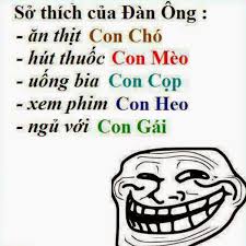 Hình ảnh có liên quan