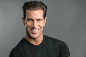 Henry Mallory's Instagram, Twitter & Facebook