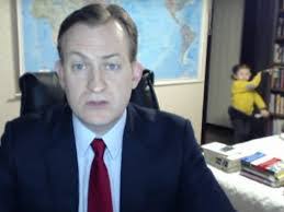 Wednesday: MTC slated to approve 60% work from home mandate for PlanBayArea  Blueprint